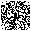 QR code with Kiara R Miro DDS contacts
