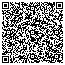 QR code with Alfred Pierre R MD contacts