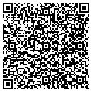 QR code with Ally Mohamed MD contacts