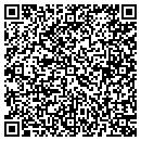 QR code with Chapel in the Pines contacts