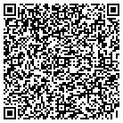 QR code with Cdl Training Center contacts