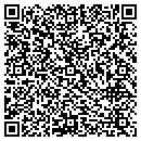QR code with Center Circle Shopping contacts