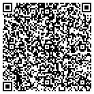 QR code with Chippewa Campground contacts