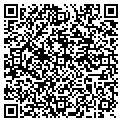 QR code with Amit Garg contacts