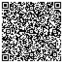 QR code with Crystal Creek Camp Ground contacts