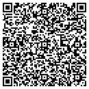 QR code with Anand Ajay Dr contacts
