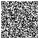 QR code with Dixie Driving School contacts