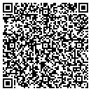 QR code with Drivers License Div contacts