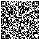 QR code with Anand Curuchi P MD contacts