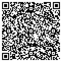 QR code with Anderson Stephen Md contacts