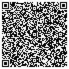QR code with Dove Property Management contacts