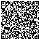 QR code with Driving School contacts