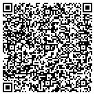 QR code with 2300 Genoa Business Park LLC contacts