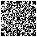 QR code with Abbou Mushtak MD contacts