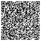 QR code with Abdalla-Ali Abdalla M MD contacts