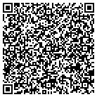 QR code with Bayview Shores Resort contacts