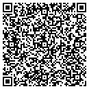 QR code with Julie Wait Designs contacts