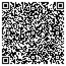 QR code with Express Java contacts