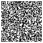 QR code with Felland Shopping Solutions contacts