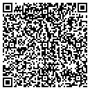 QR code with Adult Primary Care contacts