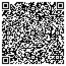QR code with Browndale Park contacts