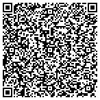 QR code with Advanced Cardiovascular Health contacts