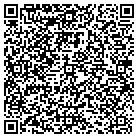 QR code with Gold Star Driving School LLC contacts