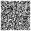 QR code with Afaneh Bassam A MD contacts