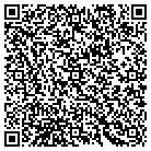 QR code with Af Associates Family Medicine contacts