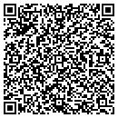 QR code with Having A Ball Shopping contacts