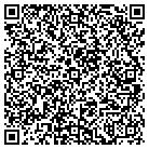 QR code with Hayashida Properties L L C contacts