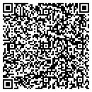 QR code with Safer Highways Driver School contacts