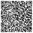 QR code with Kg Investment Properties Iii LLC contacts