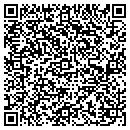 QR code with Ahmad S Aldabagh contacts