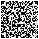 QR code with Creek Valley Park contacts