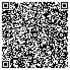 QR code with Hytec Dealer Service Inc contacts