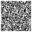 QR code with Essig Ball Park contacts