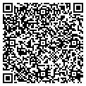QR code with Cebco contacts