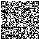 QR code with Ajluni Steven MD contacts