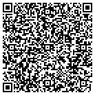 QR code with Development Enterprises-Ceredo contacts
