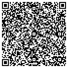 QR code with 1 A Driver Improvement contacts