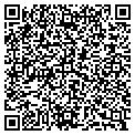 QR code with Double Jim Inc contacts
