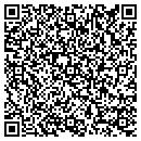 QR code with Fingertip Shopping 4 U contacts