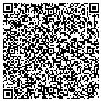 QR code with HOK-SI-LA MUNICIPAL PARK AND CAMPGROUND contacts