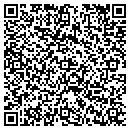 QR code with Iron Trail Rv Park & Campground contacts