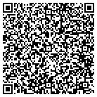 QR code with Michael Wortham Hair contacts