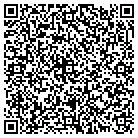 QR code with Lake Pepin Campgrounds & Trlr contacts