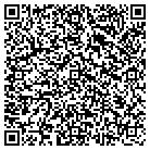QR code with 5 Pointzva.us contacts