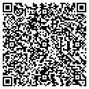 QR code with Allen C Hoekzema Md Dr contacts