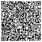 QR code with Round Table Corporation contacts